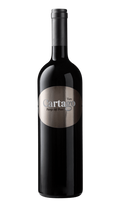 2018 Bodegas San Roman Cartago Paraje del Pozo 750ml