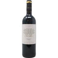 2018 Bodegas Vizcarra JC Vizcarra 750ml