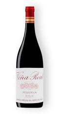 2018 CVNE Vina Real Reserva 750ml