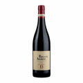 2018 Ca' La Bionda Amarone della Valpolicella Classico DOCG 750ml