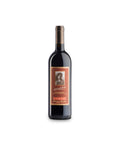 2018 Ca' Rome Romano Marengo Barbaresco DOCG Maria di Brun 750ml