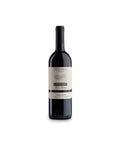 2018 Ca' Rome Romano Marengo Chiaramanti 750ml
