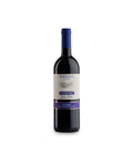 2018 Ca'Rome Romano Marengo Sori Rio Sordo 750ml