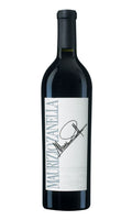 2018 Ca' del Bosco Maurizio Zanella Rosso del Sebino IGT 750ml