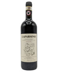 2018 Caparsa Caparsino Riserva 750ml
