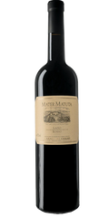 2018 Casale del Giglio Mater Matuta Rosso Lazio IGT 750ml