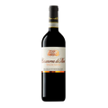 2018 Casanova di Neri Tenuta Nuova Brunello di Montalcino DOCG 750ml
