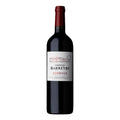 2018 Chateau Barreyres 750ml