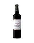 2018 Chateau Beychevelle Aspirant de Beychevelle 750ml