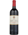 2018 Chateau Lafleur-Gazin 750ml