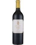 2018 Chateau Pichon Longueville Comtesse de Lalande Pichon Comtesse Reserve 750ml