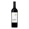2018 Chateau Ste. Michelle Cold Creek Vineyard Merlot 750ml