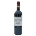 2018 Chateau Tour Prignac 750ml