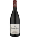 2018 Chateau de Chamirey Clod des Ruelles 750ml