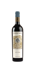 2018 Chene Bleu Heloise 750ml