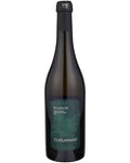 2018 Cusumano Tenuta Ficuzza Salealto Terre Siciliane IGT 750ml