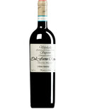 2018 Dal Forno Romano Vigneto Monte Lodoletta Valpolicella Superiore 750ml
