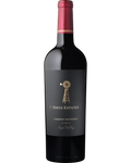 2018 Davis Estates Napa Valley Cabernet Sauvignon 750ml