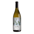 2018 De Trafford Chenin Blanc 750ml