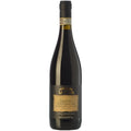 2018 Degani La Rosta 750ml