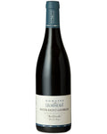 2018 Domaine Lecheneaut Nuits-Saint-Georges Au Chouillet 750ml