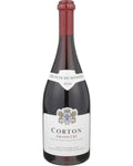 2018 Domaine du Chateau de Meursault Corton Grand Cru 750ml