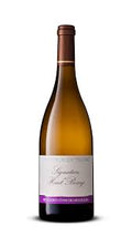 2018 Domaine du Haut Bourg Muscadet Cotes de Grandlieu Signature 750ml