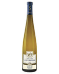 2018 Domaines Schlumberger Riesling Kessler 750ml