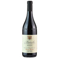 2018 E. Pira & Figli Chiara Boschis Mosconi 750ml