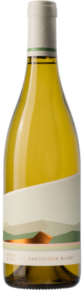 2018 Eden Rift Vineyards Griva Vineyard Sauvignon Blanc 750ml