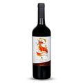 2018 El Capricho Assemblage TTC 750ml