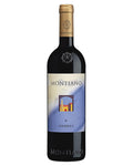 2018 Famiglia Cotarella Falesco Montiano Lazio IGT 750ml