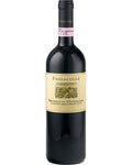 2018 Fossacolle Brunello di Montalcino DOCG 750ml
