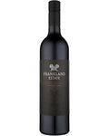 2018 Frankland Estate Olmo's Reward 750ml