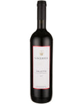 2018 Gagliole Valletta Colli della Toscana Centrale IGT 750ml