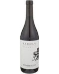 2018 Giovanni Rosso Cerretta 750ml