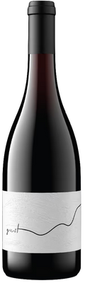 2018 Gust Wines Syrah 750ml