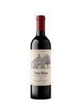 2018 Heitz Cellar Linda Falls Vineyard Howell Mountain Cabernet Sauvignon 750ml