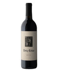 2018 Heitz Cellar Lot C-91 Napa Valley Cabernet Sauvignon 750ml