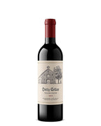 2018 Heitz Cellar Trailside Vineyard Cabernet Sauvignon 750ml