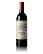 2018 Heitz Cellar Trailside Vineyard Cabernet Sauvignon 750ml