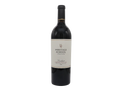 2018 Heritage School Vineyards Creekside Cabernet Sauvignon 750ml