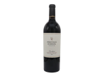 2018 Heritage School Vineyards Creekside Cabernet Sauvignon 750ml