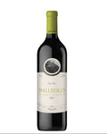 2018 Herzog Wine Cellars Generation VIII Cabernet Sauvignon 750ml