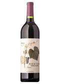 2018 Horton Vineyards Norton 750ml