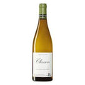 2018 Huchet & Mourat Les Betes Curieuses Muscadet Sevre-et-Maine Chateau Thebaud 750ml