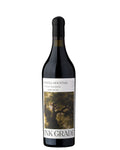 2018 Ink Grade Howell Mountain Cabernet Sauvignon 750ml