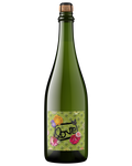 2018 J Vineyards Grant Love 750ml