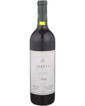 2018 Jarvis Estate Cave Fermented Merlot 750ml