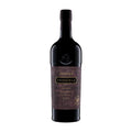2018 Joseph Phelps Insignia 750ml